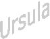 Ursula