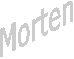 Morten