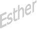 Esther